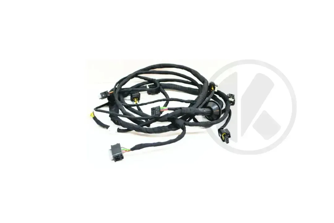 a2074401508 b   wiring harness